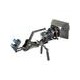 Soporte Kit Filmcity Air Hand-Held Shoulder Rig (FC-AIR-KIT)