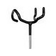 Soporte para Boompole Auray
