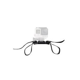 Correa de Casco Ranurado GoPro GVHS30
