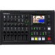Switcher Roland VR-4HD