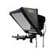Teleprompter ikan Universal Tablet PT-Elite-LS