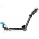Brazo Articulado Neewer 11",Brazo Articulado Faithwinning 7" Deluxe,Brazo Articulado Faithwinning 11" Deluxe,Brazo Articulado E