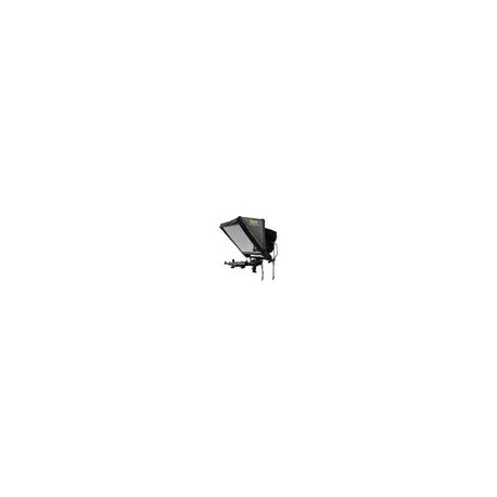 Teleprompter ikan Universal Tablet PT-Elite-LS