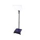 Teleprompter Presidencial MagiCue Stage Master 19"