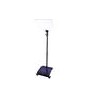 Teleprompter Presidencial MagiCue Stage Master 19"
