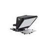Teleprompter ikan Universal Tablet PT-Elite-V2