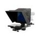 Teleprompter Studio 15" MagiCue MAQSTUDIO15