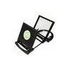 Teleprompter ProPrompter Desktop