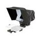 Telepromter MagiCue Mobile Kit MAQ-MOB-TS