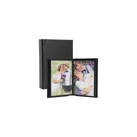 Stick Album 5x7,Stick Album 5x5 Rosa,Stick Album 5x5 con cameo Negro,Stick Album 5x5 Azul,Stick Album 2.5 x 3.5,Stand para Tabl