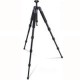 Tripié Weifeng WFC-573T (Solo Piernas)