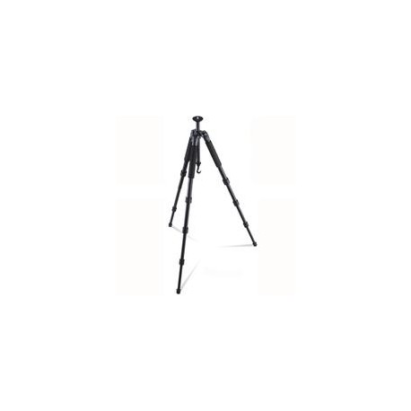 Tripié Weifeng WFC-573T (Solo Piernas)