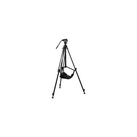 Tripié E-Image EG03A2 (GA752/GH03)