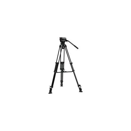 Tripié E-Image EG04AS (GA752/GH04)