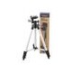 Tripié para Celular Mod 3110 65 cms
