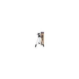 Tripié para Celular Mod 3110 65 cms
