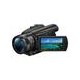 Videocamara SONY FDR-AX700/BCE23