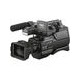 Videocámara Sony HXR-MC2500