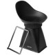 Viewfinder RingLight LCD V2 para 5D Mark III,Viewfinder RingLight LCD V1,Viewfinder ProAim VF-2B DSLR ViewFinder Eyepiece,Viewf