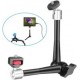Brazo Articulado Neewer Advanced 11"