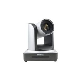 Cámara PTZ RGBLink RGB20X-PTZ-WH,CAMARA NIKON DIGITAL D850 CUERPO,Cámara Kodak PIXPRO SP360 4K Dual Pro Pack,Cámara Kodak PIXPR