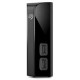 Disco Duro Seagate 4TB Backup Plus Hub USB 3.0