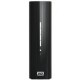 Disco Duro WD 1TB My Book Studio USB 3.0