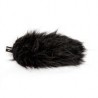 Cubreviento RODE VMP DeadCat para VideoMic Pro