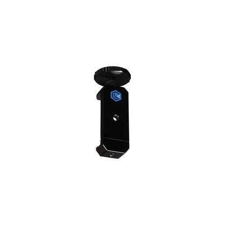 Clip para Smartphone Lume Cube LC-PC11,Claqueta Negra Madera Chica MP,Claqueta Neewer 25 x 30cm Colores,Claqueta Neewer 25 x 30