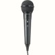 Micrófono de Mano Audio-Technica ATR1100,Micrófono Lavalier Audiotechnica ATR3350xiS,Clip para Smartphone Lume Cube LC-PC11,Est