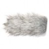 Cubreviento RODE WSVM DeadCat para VideoMic, NTG-2