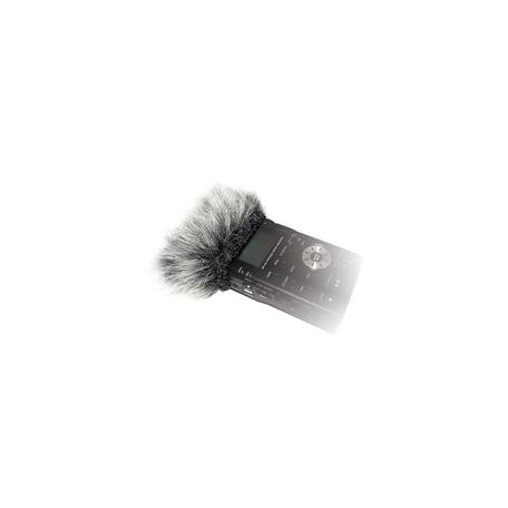 Cubreviento WindTech MM-51 para Grabadora