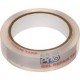 Cinta Gaffer ProGel Transparente 1" x 36 yd,Cinta Gaffer ProGaff Rosa Fluorescente 2" x 50 yd,Cinta Gaffer Savage Tape (Chroma 