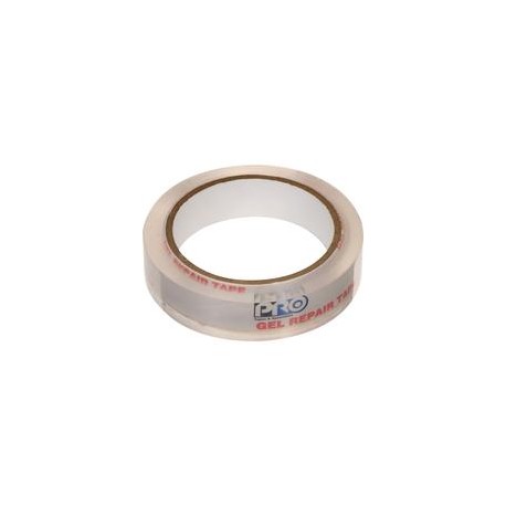 Cinta Gaffer ProGel Transparente 1" x 36 yd,Cinta Gaffer ProGaff Rosa Fluorescente 2" x 50 yd,Cinta Gaffer Savage Tape (Chroma 