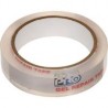Cinta Gaffer ProGel Transparente 1" x 36 yd,Cinta Gaffer ProGaff Rosa Fluorescente 2" x 50 yd,Cinta Gaffer Savage Tape (Chroma 