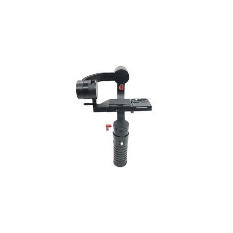 Estabilizador AFI 3-Axis Handheld DSLR Camera,Estabilizador Zhiyun Smooth-X,Estabilizador Zhiyun Smooth 4,Estabilizador Zhiyun 