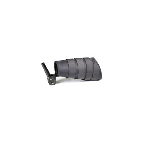 Soporte de Brazo para Estabilizador Flycam Nano y 3000,Estabilizador HTZ HK-EX Steady Vid Ex,Soporte Flycam Yoko Steady Stabili