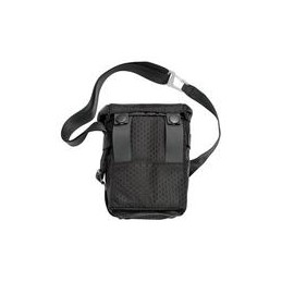 Estuche para Lente BlackRapid 364001,Estuche para Memorias Pelican 0945,Estuche para Memorias Ruggard MCH-MU8B Rígido,Estuche p