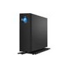 Disco Duro LaCie D2 Professional 8TB USB-C