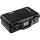 Estuche Pelican 1525 AIR,Estuche Pelican 1485 AIR,Estuche Pelican iM2700,Estuche Pelican 1650,Estuche Pelican 1640,Estuche Peli