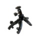 Minitripié-Pinza Faithwinning Pro Clamp Pod