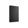 Disco Duro Seagate 2TB Expansion Portátil USB 3.0