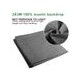 Fondo de Tela Gris FaithWinning 3 x 3.6m 170gr