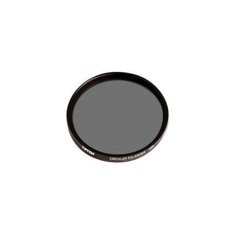 Filtro Circular Polarizado 67mm Tiffen,Filtro Protector UV 62mm Tiffen,Estuche Vanguard Reno 48 DSLR Naranja,Fondo de Tela Verd