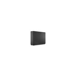 Disco Duro Seagate 3TB Expansion Desktop HD