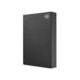 Disco Duro Seagate 4TB Backup Plus Portátil USB 3.0