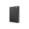 Disco Duro Seagate 4TB Backup Plus Portátil USB 3.0