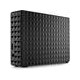 Disco Duro Seagate 4TB Expansion Desktop HD