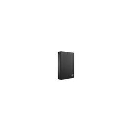 Disco Duro Seagate 4TB Expansion Portátil USB 3.0