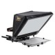 Teleprompter ikan Universal Tablet PT-Elite-V2,Portabaterías Ikan MS-E002,Teleprompter ikan PT1200 12",Monitor ikan S7H,Monitor
